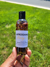 Load image into Gallery viewer, Herbal Skin Oil
